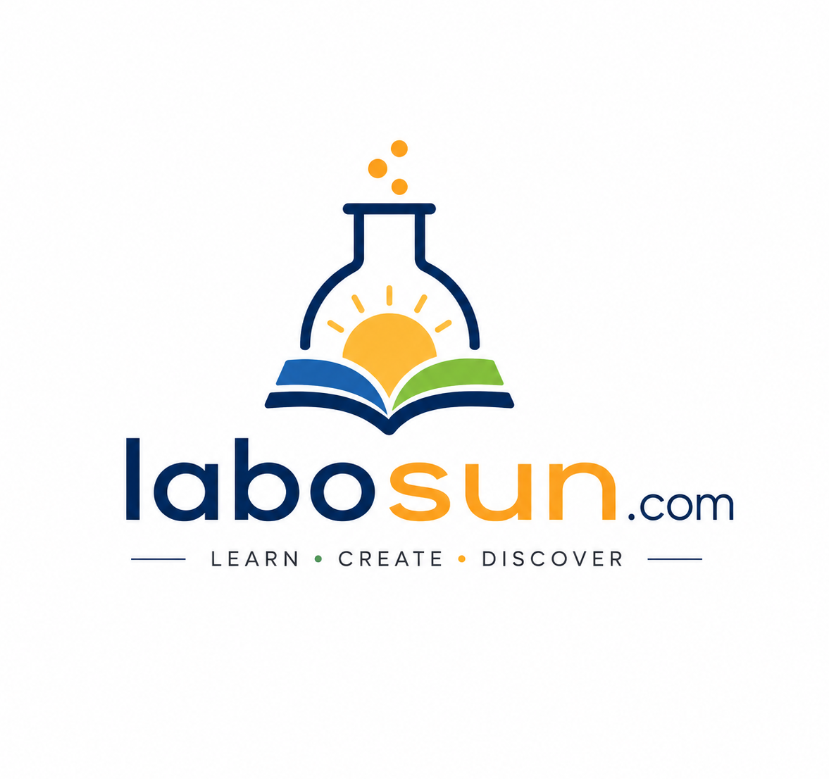My blog